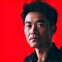 Mr. Lee
