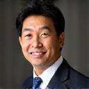 Mr. Tanaka